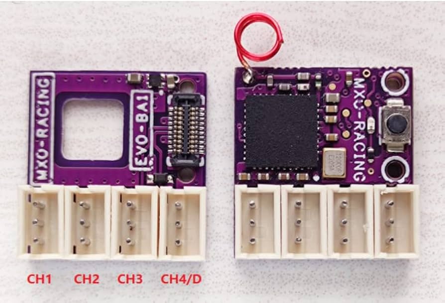 ❤️全５１種❤️ミヒマルGTセット★全51枚セット初回★大量セットまとめ売り Amazon | P.D MXO-Racing 京商 ミニッツ MINI-Z MR-03EVO/MA