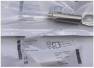 BES 516-326-E5-C-S4 BES00R6 Proximity Switch Sensor