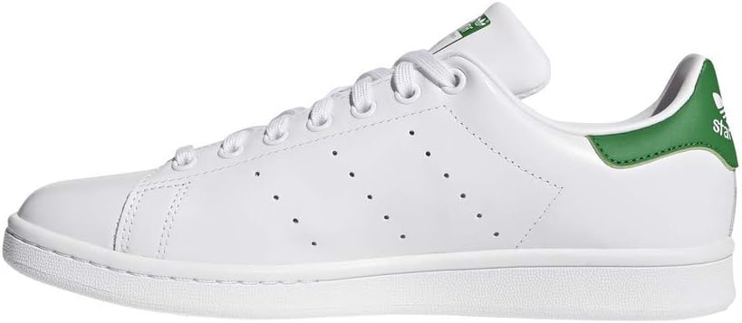 کفش مردانه adidas Originals Stan Smith