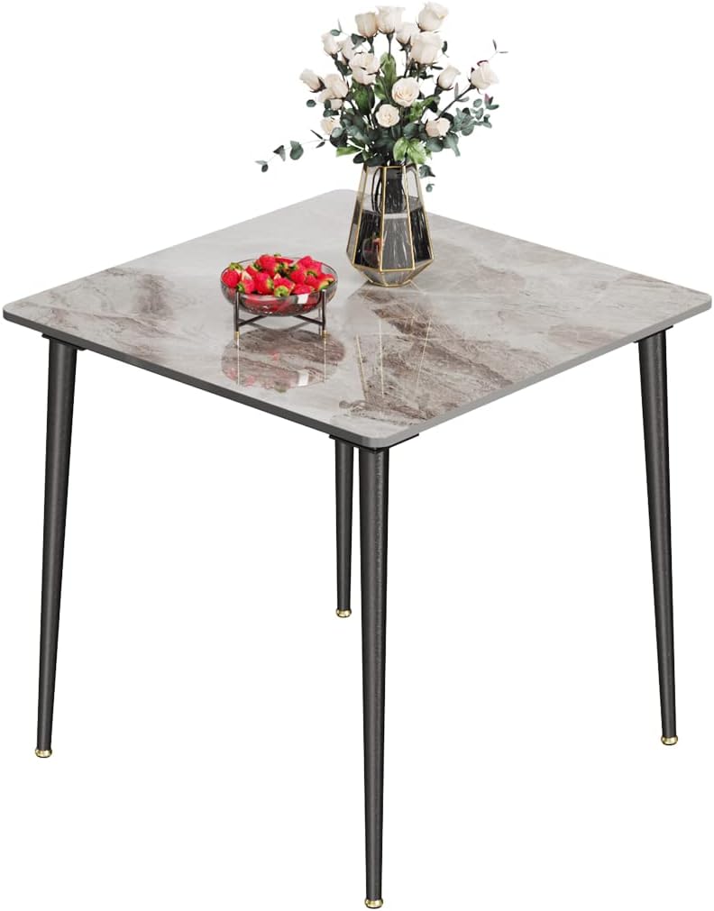 昭和レトロ カリモク 金華山 花柄ベロアソファ 一人掛けソファ アーム