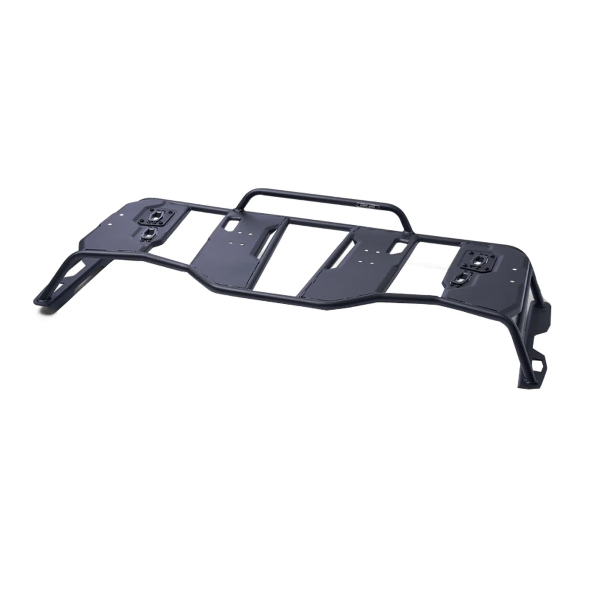 Can-Am New OEM Commander LinQ Rear Steel 15