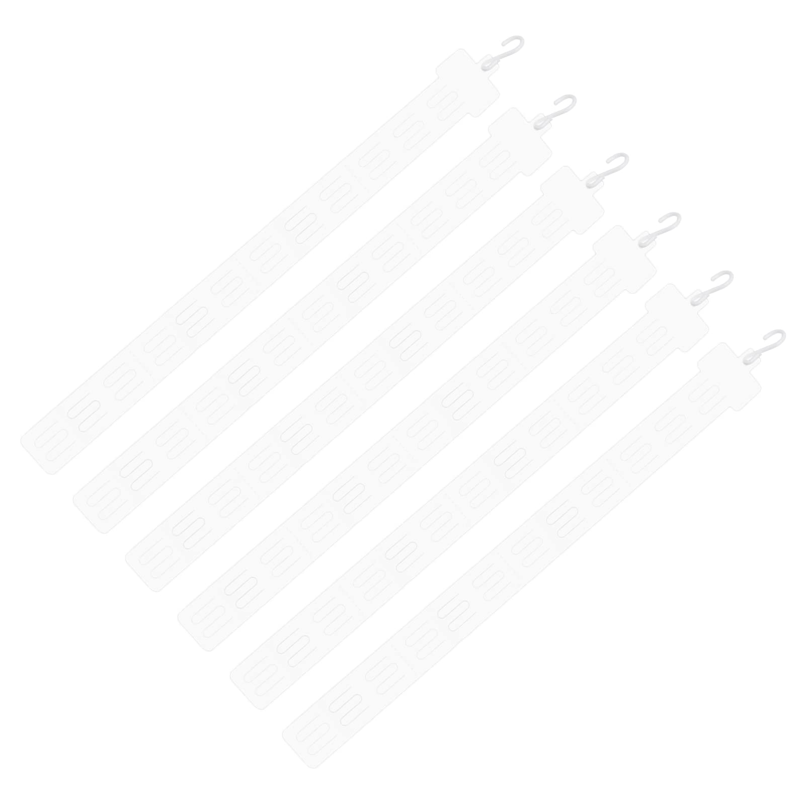 Supporto Per Portaoggetti Da Cucina In Filo Metallico Per Frutta E