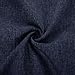 Casual Blazer for Men Sport Coat 2 Buttons Lightweight Business Blazer Jackets Navy Blue