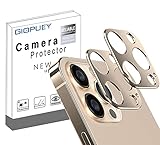 GIOPUEY