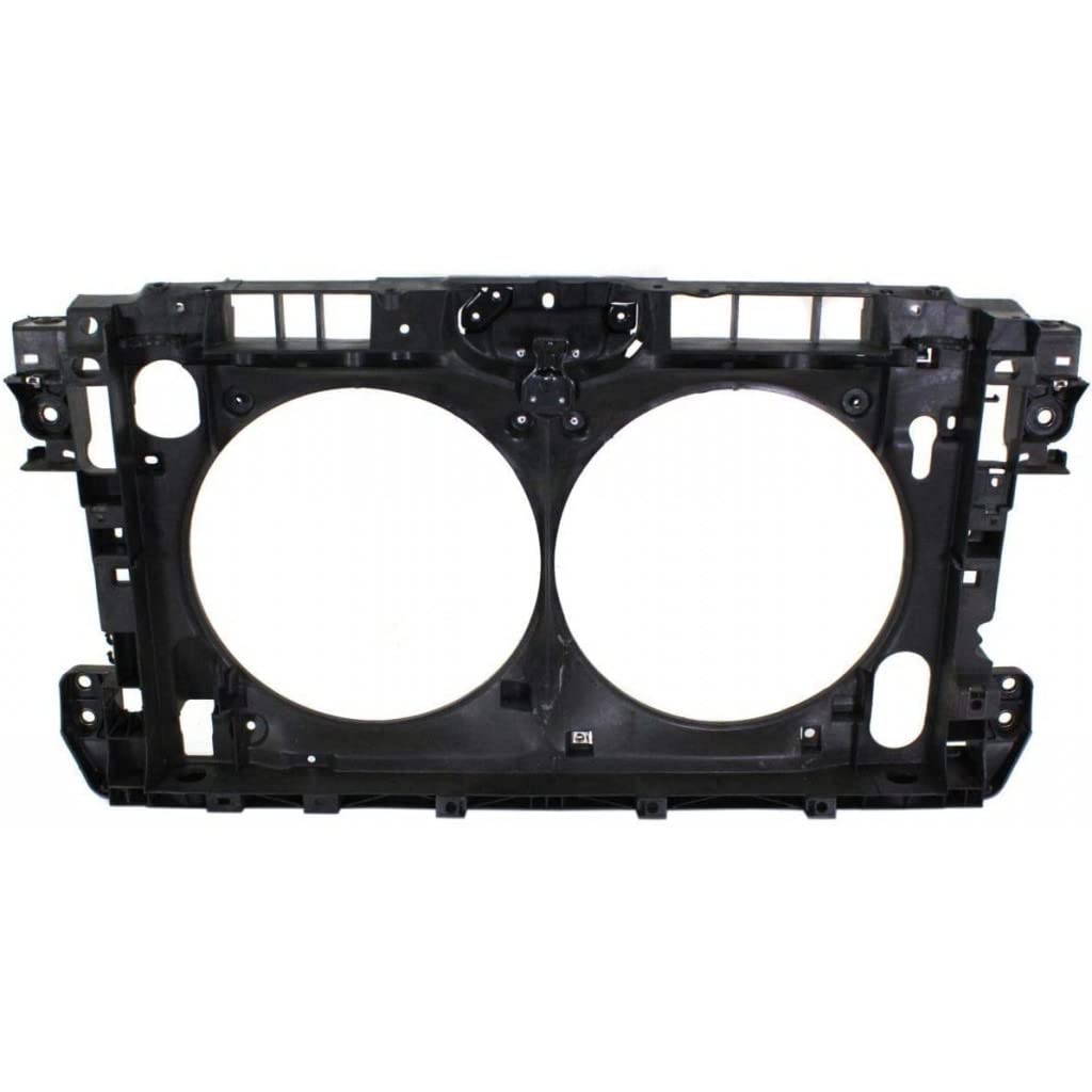 RLA Q5000様 Amazon.com: Nissan Genuine 21060-ZQ50A Cooling Fan : Automotive