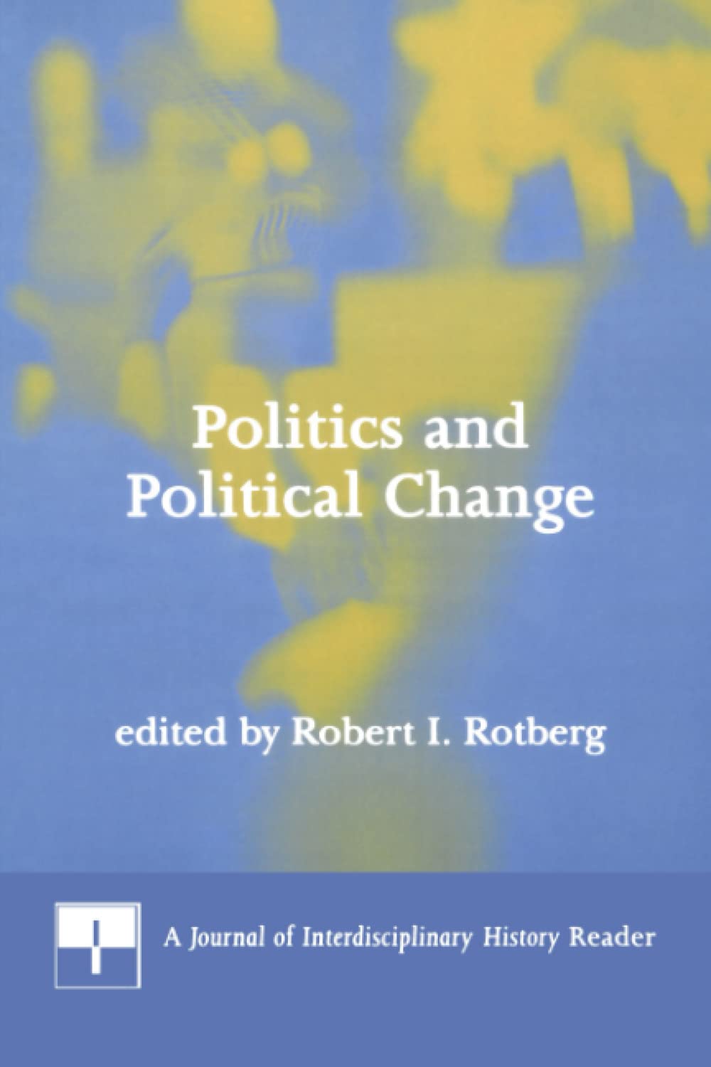 Politics and Political Change