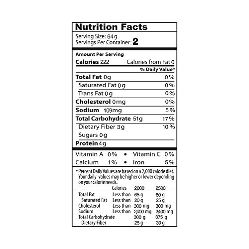 Vegan Gluten Free Happy Pho Meal Kit Shiitake Mushroom - 2 Servings, 4.5 Oz. Per Box, Case of 6 Boxes, Meal Kits, Pho Noodles Vietnamese, Rice Noodles, Vegan