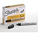 Sharpie Pro Chisel Tip Permanent Marker