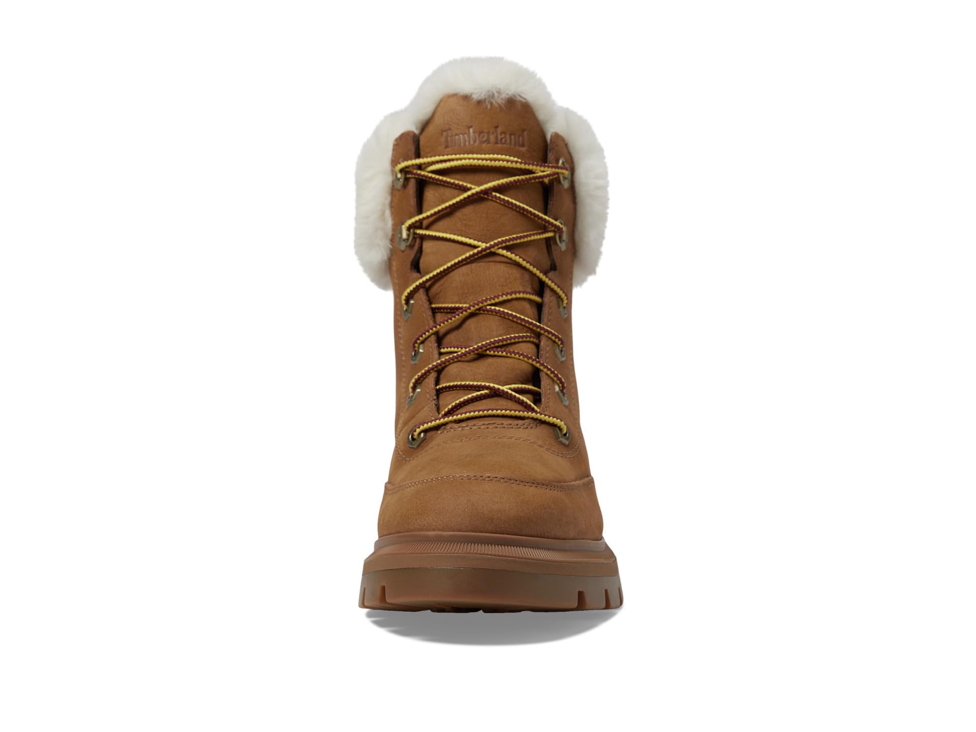 Salomon Quicklace Kit, Footwear Lace Replacement Accessory - Racing Red/Black/Black - NS