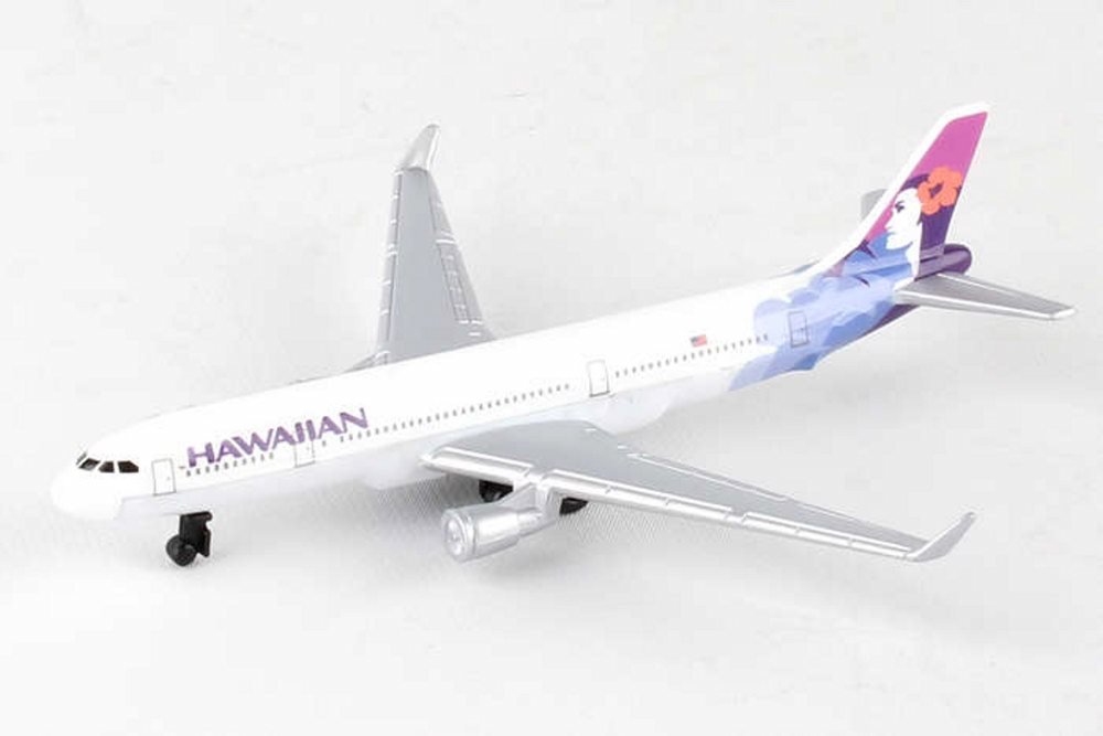 Amazon.co.jp: ダロン・ユナイテッド、ハワイ、エミレーツ航空 ダイ