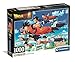 Produktbild Clementoni Puzzle Collection - Evening in Tokyo 1000 Stücke, Compact Box - Puzzle für Erwachsene 14-99 Jahre, Geschenk für Mann und Frau, Made in Italy, 39955