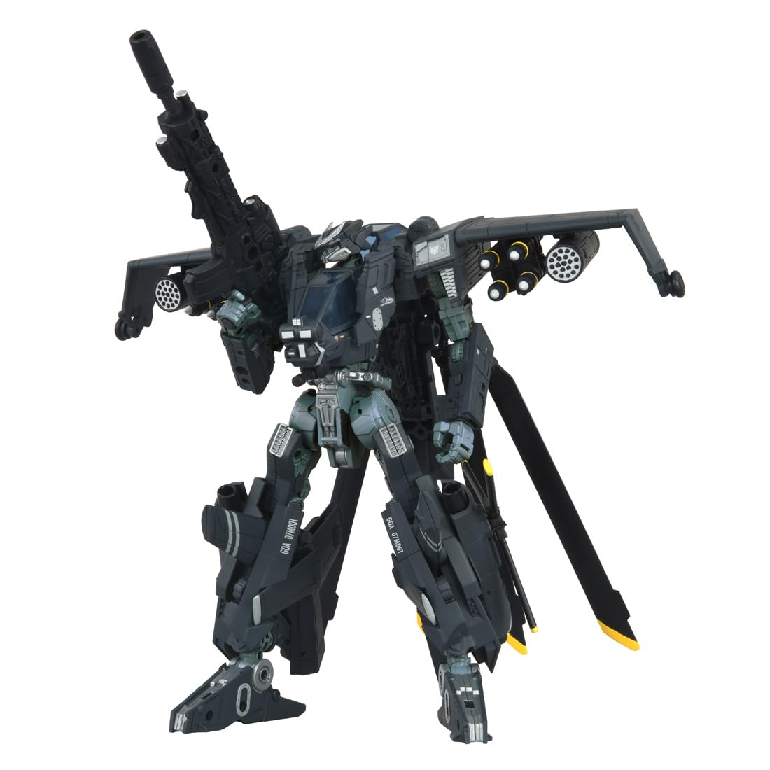 Amazon.co.jp: タカラトミー(TAKARA TOMY) T-SPARK トランスフォーマー