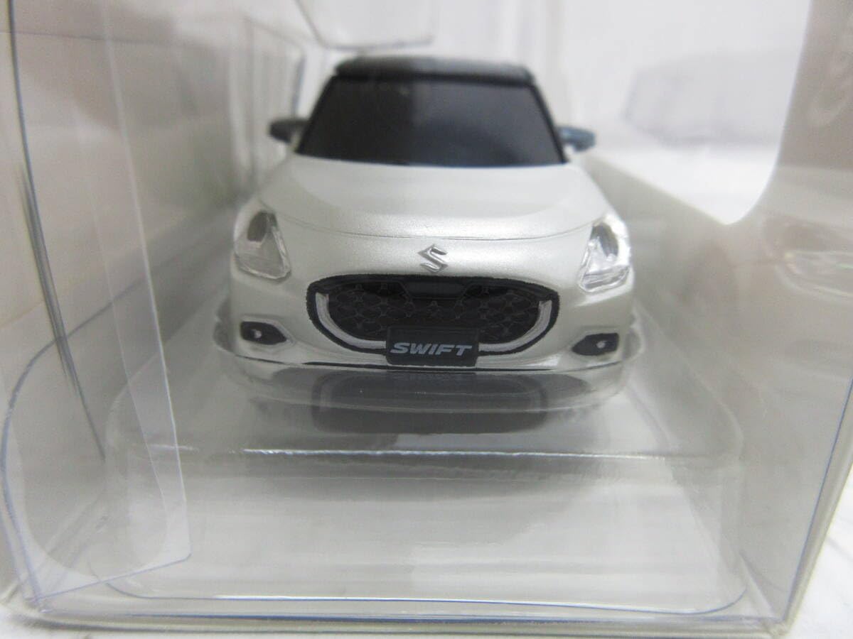 ♪昭和銘機 清掃整備ラジカセ National AMBIENCE RX-5150 ♪♪昭和銘機