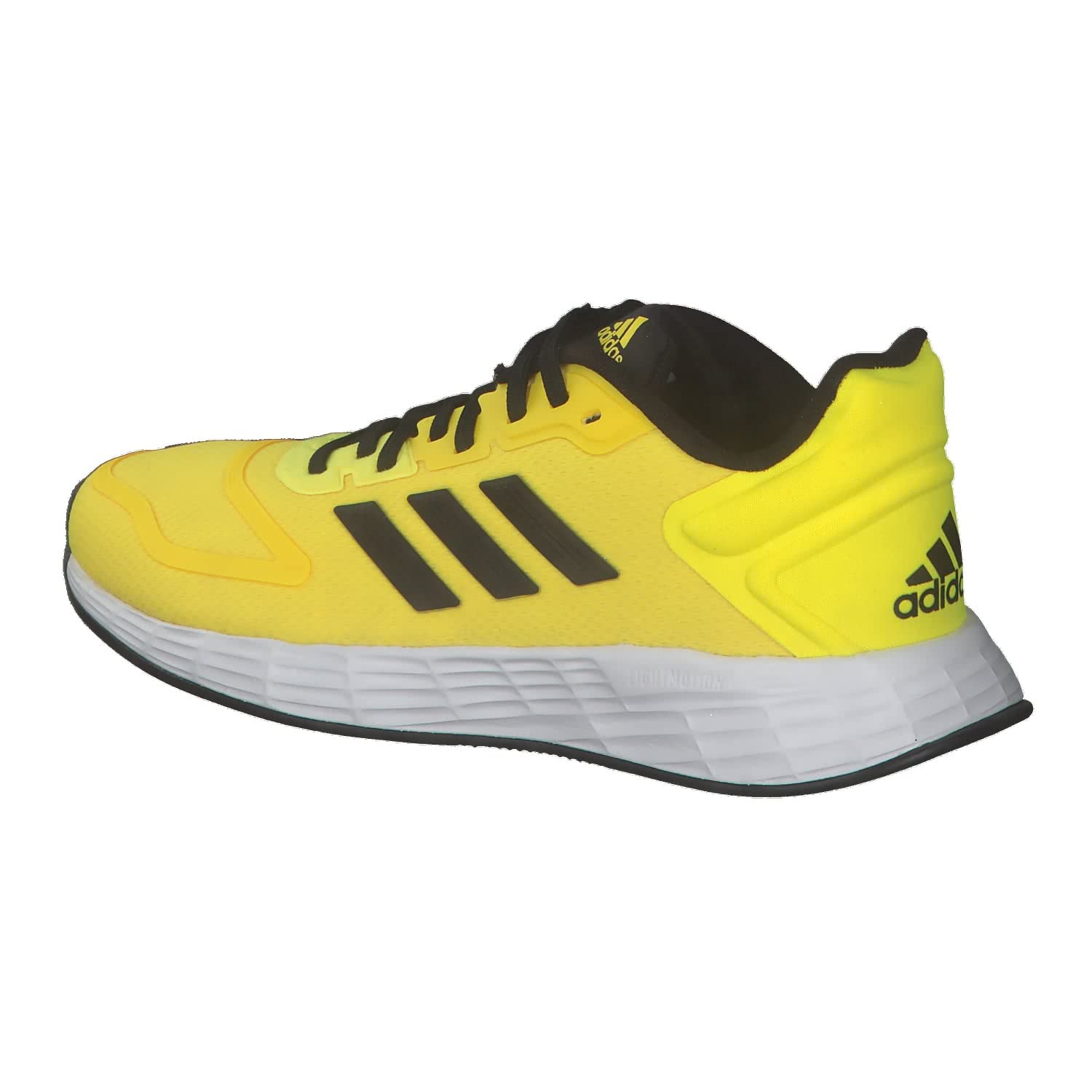 adidas Duramo 10 Unisex Kinder Running Shoe
