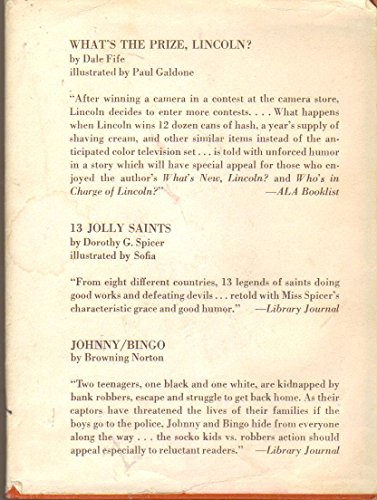 Chocolate fever B0006CCAGO Book Cover