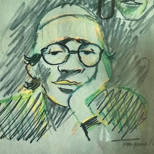 Dans l'atelier BD de Fabien Vehlmann ep.2