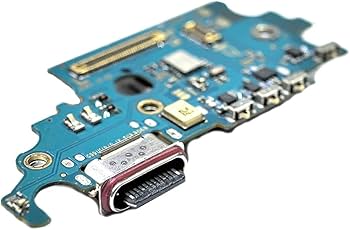 51tZP0CaqAL._AC_UF350,