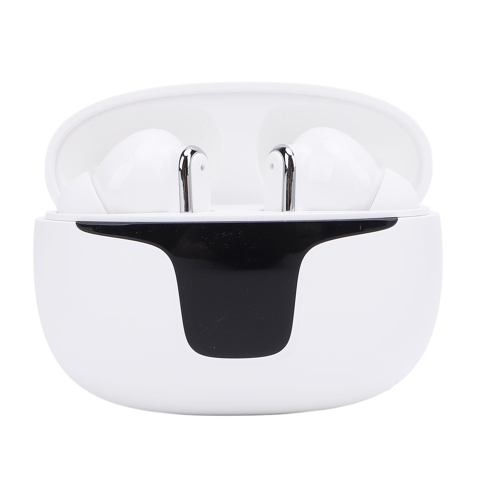 CHICIRIS Auricolari Traduttore in Tempo Reale Dispositivo Bluetooth con