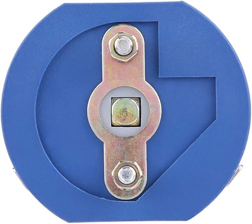 Miniatura 6 de Interruptor cambiador de neumáticos, Fydun 220V/380V 40A, motor de máquina cambiadora de neumáticos de avance y reversa, interruptor de pedal de