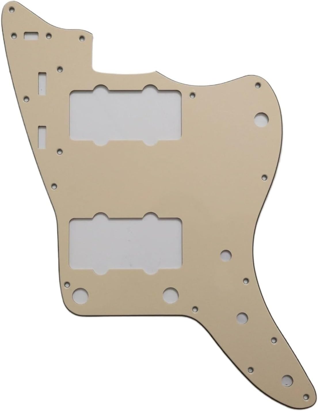 jon living 北欧 シャビーシック 片袖デスク デスク 机 ドレッサー jon jon living 北欧 シャビーシック 片袖デスク デスク 机 ドレッサー jon