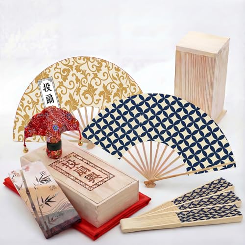 massan様オーダーメイド品 木箱（蓋付） 落とし蓋・乗せ蓋式木箱 | ダンボール箱・梱包資材通販の【インザ