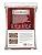 Camp Chef Orchard Apple BBQ Pellets, Hardwood Pellets for Grill, Smoke, Bake, Roast, Braise and BBQ, 20 lb. Bag
