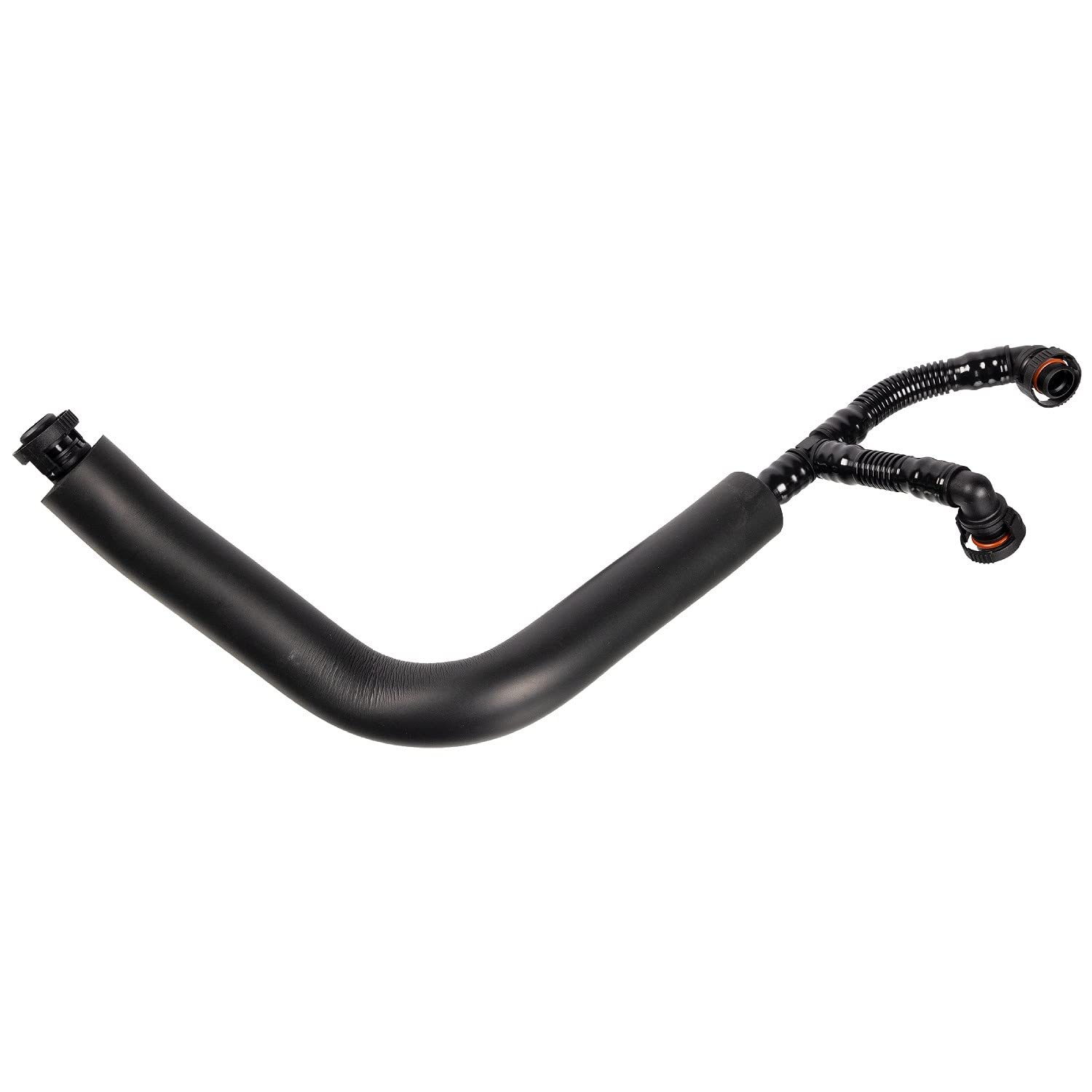 170602 FEBI BILSTEIN HOSE, CRANKCASE VENTILATION FOR BMW