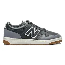Tênis New Balance 480L masculino