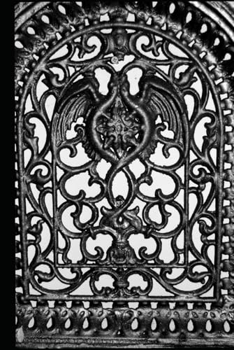 Self Bible: Scripts For Life