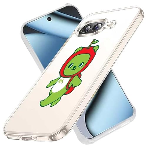 �A���N�} Google Pixel7A/8A/9A/7/7pro/8/8pro/9/9pro/9proXL/10/10pro/10proXL�P�[�X �X�}�z�P�[�X ���� TPU �d�b�J�o�[ �݊����̂��� ���p�� �y�� ���^ �w��h�~ �ϏՌ� �S�ʕی�