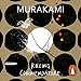 Killing Commendatore
