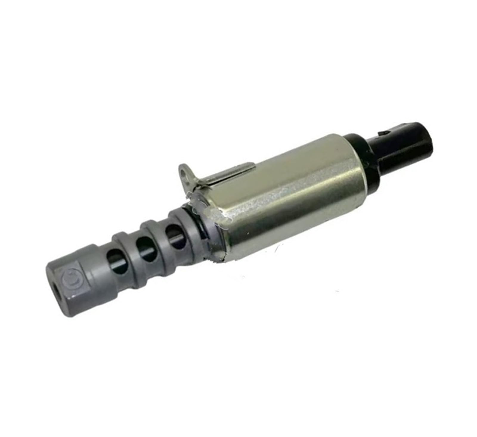 Dswilnv One Color Camshaft Solenoid Compatible With Vw For Jetta 2005-2013 For Beetle 06E109257f Car Engine Variable Valve Timing Vvt Solenoid Parts 06E109257p 06E109257j