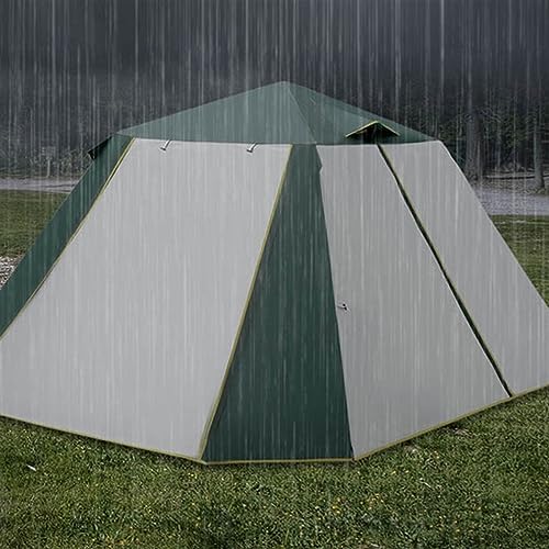 Camping sauvage en liberté avec cette tente de toit pour voiture et escapades outdoor - 6