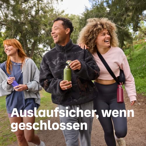 Hydro Flask – Micro Hydro 300 ml (10 oz) – Ansicht 6