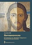  Gotteswohnung: Die Wandmalereien der Abteikirche St. Hildegard als ein Hauptwerk der Beuroner Kunstschule