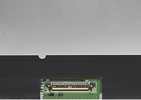 Vista 5 de Reemplazo de pantalla para HP Probook 450 G6 G7 15.6 "FHD 1920 * 1080 30 pin LCD panel de pantalla no táctil