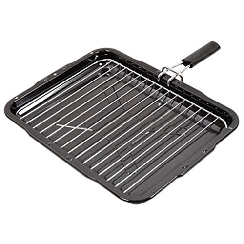 Amazon.co.uk Best Sellers The most popular items in Cooker Drip Pans