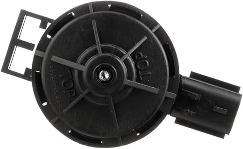 Miniatura 4 de Solenoide de purga de bote de vapor compatible con Dodge Stratus 2001 2002 2003 2004 2005 2006 PC-689194