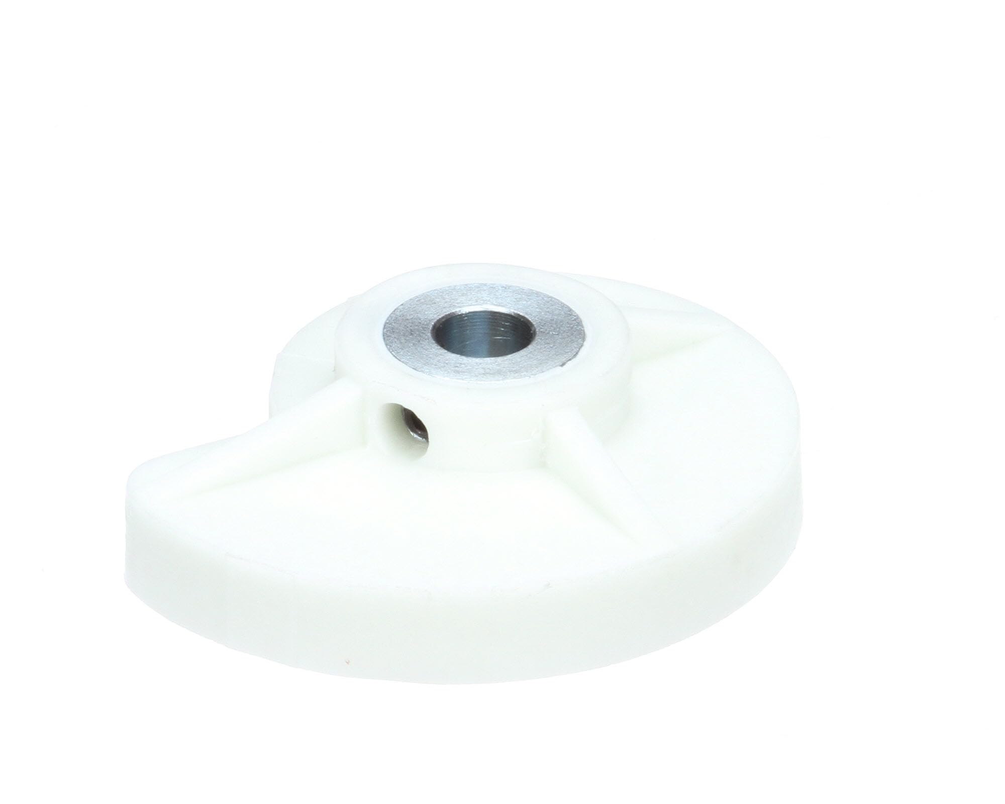 Turbo Air S330419 Thickness Adjustment, Camp