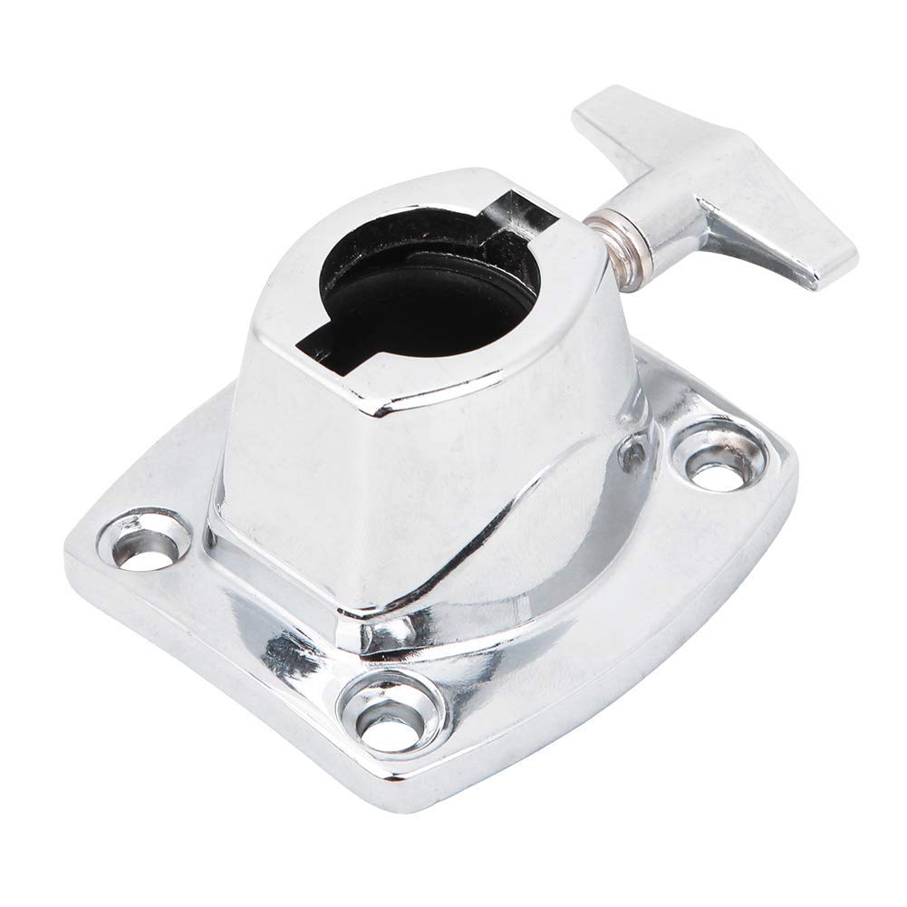 Amazon.com: Replacement Tom Mount Bracket, Zinc 1Inch Tom Mount