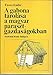 A gabona ta&Igrave;rola&Igrave;sa a magyar parasztgazdasa&Igrave;gokban (Hungarian Edition)