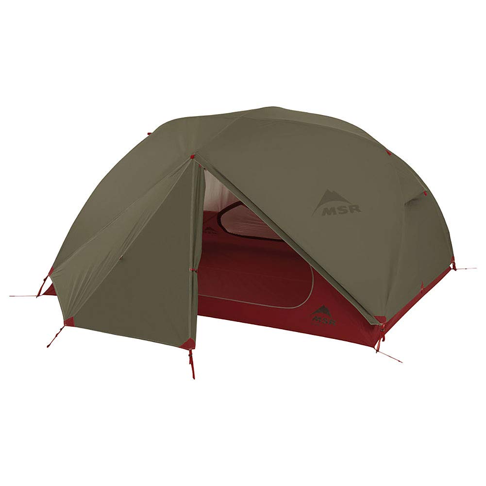 Amazon | MSR アウトドア キャンプ 軽量 バックパッキング テント Amazon | MSR アウトドア キャンプ 軽量 バックパッキング テント
