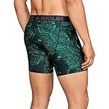 Under Armour Men's Original Series 6