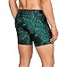 Under Armour Men's Original Series 6" Boxerjock
