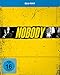 Produktbild Nobody - Steelbook [Blu-ray]