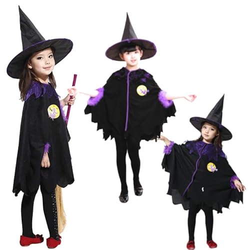 q}g nEBߑ q RXv q  ̎q o Pl  LbY ̎q nEB[ߑ |` (160cm)