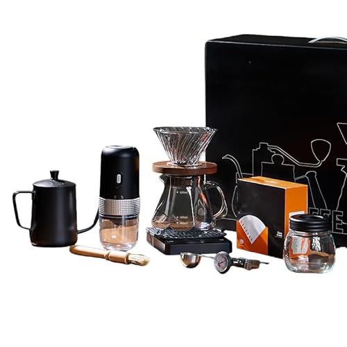 蓮R[q[Zbg   OC_[ Lv R[q[hbp[ Zbg ߉\Ȑݒ y ȗ͐Zbg^тɕ֗ ȒP (nhp`10_Zbg) (nhhbv vC[ MtgZbg 10_) [sAi]