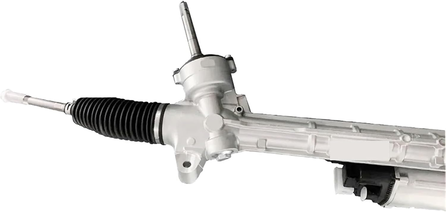 パワーステアリングギアラックボックス互換性 ML M クラス W166 1664603000 1664604200 16646060