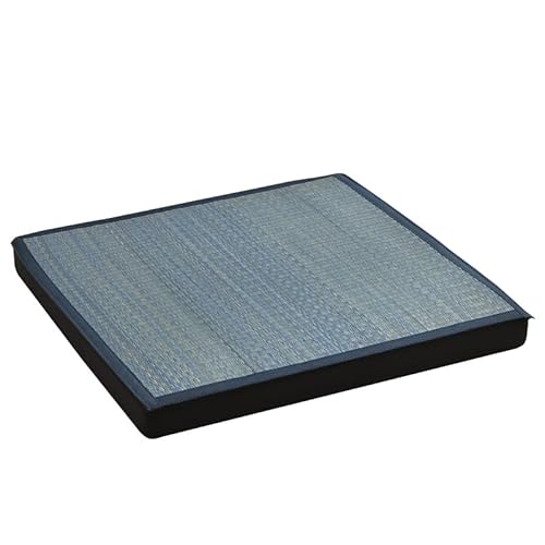 Q̃h[  zO 60×60cm zc O  `  }bg Iׂ3F  ~ ~ bNX  a a  n h (lCr[)