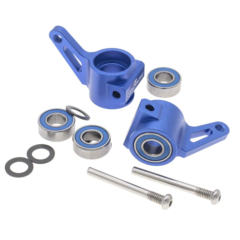 Original Thunder Tiger Hull,5550 PJ6361 GTT^